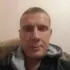 Я Виталий, 41, из Гродно, ищу знакомства на одну ночь