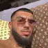 Yacine de Alicante, tengo 28 años, listo para conocer para viaje