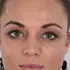 Я Vik, 24, знакомлюсь на одну ночь в Иерусалиме