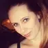 Я Anetti, 32, из Варшавы, ищу знакомство