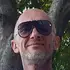 Сергей из Киева, ищу на сайте на одну ночь