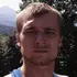 Я Саша, 37, знакомлюсь без обязательств в Львове