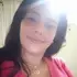 Marysol de Madrid