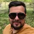 Andrei из Бухареста, ищу на сайте знакомства на одну ночь