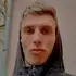 Я Тёма, 21, знакомлюсь без обязательств в Одессе
