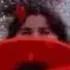 Я Margareta, 39, знакомлюсь в Бухаресте
