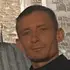 Vasya из Ровно, мне 27, познакомлюсь для приятного времяпровождения