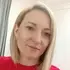 Вика из Гродно, ищу на сайте постоянные отношения