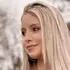 Cristina из Лиссабон