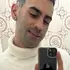 Soy Andres, 28 años de Oñate, busco conocer gente para relación sin ataduras