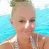 Я Claire, 38, из Лондона, ищу знакомство