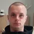 Михаил з Запоріжжя, мені 35 років, познайомлюсь без зобов'язань