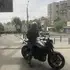 Олег из Черновцов, ищу на сайте знакомства на одну ночь