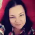 Я Рина, 33, знакомлюсь для приятного времяпровождения в Днепре