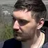 Vadym из Киева, ищу на сайте знакомства без обязательств
