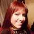 Dimitra из Афин, мне 43, познакомлюсь для дружбы