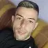 Я Petru, 25, из Бухареста, ищу знакомство