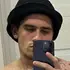 Macan de Madrid, tengo 20 años, listo para conocer para lío de una noche
