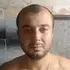 Vova из Брюсселя, ищу на сайте без обязательств