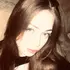 Я Анна, 25, из Каменского, ищу знакомства без обязательств