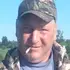 Я Вячеслав, 48, из Витебска, ищу знакомство для секса на одну ночь