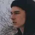 Я Максим, 22, знакомлюсь на одну ночь в Бельцах