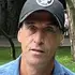 Andres de Plasencia, tengo 45 años, listo para conocer para relación a largo plazo