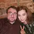 Я Дмитро, 47, знакомлюсь для приятного времяпровождения в Киеве
