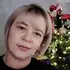 Ирина из Киева, ищу на сайте приятное времяпровождение