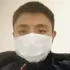 Dos из Алматы, мне 31, познакомлюсь на одну ночь