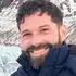 Я Alexy, 50, из Брюссель, ищу знакомство для постоянных отношений
