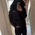 Tyler from Lisburn, 20 years old, ready to meet for one-night stand