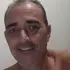 Soy Canfran, 48 años de Sevilla, busco conocer gente para conversación virtual