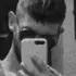 Я Adam, 19, знакомлюсь для постоянных отношений в Киеве