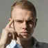 Vlad з Марганець, мені 28 років, познайомлюсь для постійних стосунків