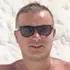 Олег из Киверцев, мне 31, познакомлюсь на одну ночь