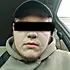 Я Илья, 21, знакомлюсь для вирта в Киеве