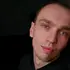 Данил из Запорожья, мне 26, познакомлюсь для приятного времяпровождения