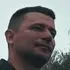 Я Дмитрий Лисенко, 37, из Чернигова, ищу знакомство для постоянных отношений