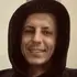 Evgeniy из Киева, ищу на сайте знакомства без обязательств