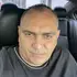 Я Ramon, 47, из Санто-доминго Эста, ищу знакомство для дружбы