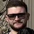 Алексей из Витебска, мне 23, познакомлюсь для постоянных отношений