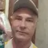 Vadik из Киева, ищу на сайте приятное времяпровождение