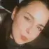 Soy Maya, 22 años, conociéndome para lío de una noche en Madrid