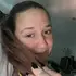 Michelle из Бамберг, ищу на сайте открытые отношения