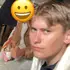 Я Moderated, 19, знакомлюсь для без обязательств в Стокгольм