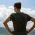 Я Artem, 27, из Славуты, ищу знакомство для приятного времяпровождения