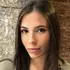 Laura de Madrid, busco en el sitio chatear
