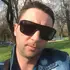 Я Александр, 36, знакомлюсь без обязательств в Никополе