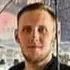 Я Nikolas, 21, из Попешти-леордени, ищу знакомство для приятного времяпровождения